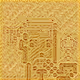 1229953056946733852794896200269413632334804809614230368815941485962916265985