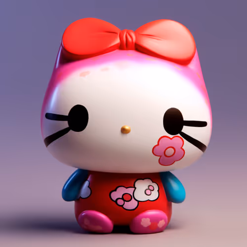 Item #107314644198348354683030076738178470806170540419757500620567938387586886664193 Media