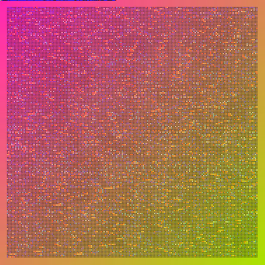 5105097269509562741172052335360907782372177486860050262027079462423382458369