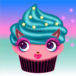 113201261187000282013095878673268230273062496831247709512520099717244625354753