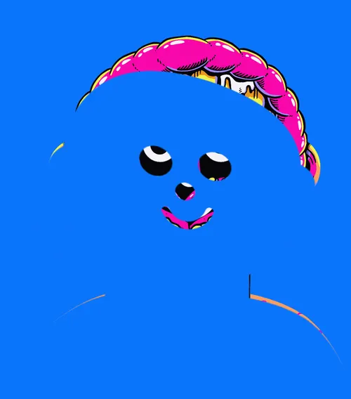 Item #78387355767106075555817674479869153604965170826212749129477192966580950007809 Media