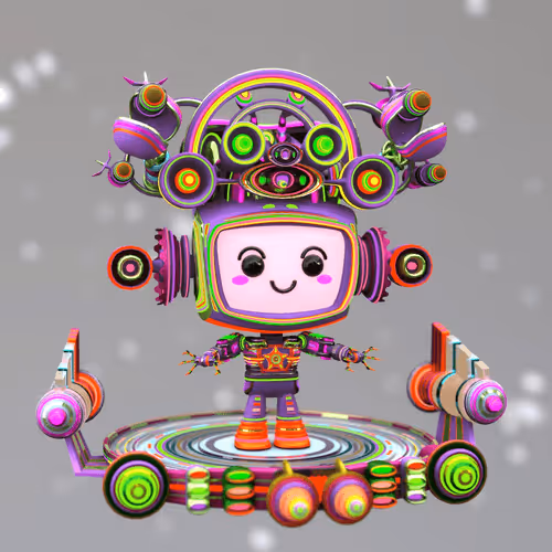 Item #68378638029279913109506905695548602298591567714375011823911297038247513817089 Media