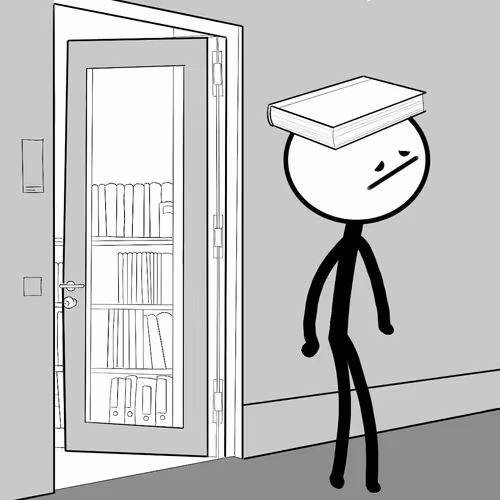 Item #65415480108019381100791091606739801322697781997519748592880345365070923956225 Media