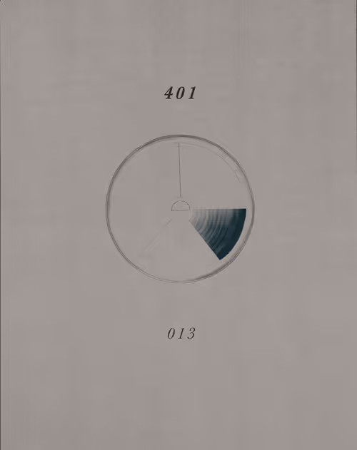 Item #110683211875433478720607093803783376166773559488403467374692104329627671986177 Media
