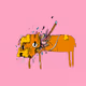 Sad Animals