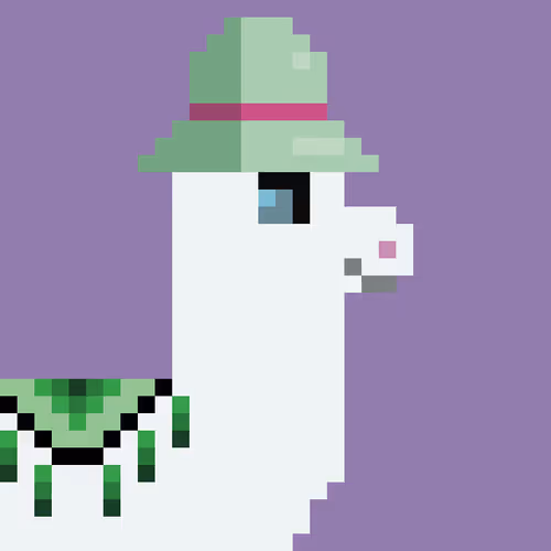 Item #89160242944622112764857385788400118052454232227688320801667307221062801948673 Media