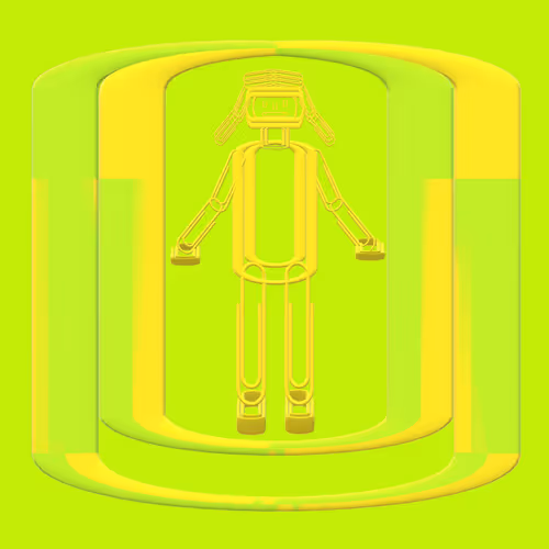 Pigrassoclips