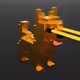 DogeBits : Genesis