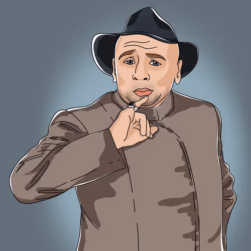 Item #101759432925657092692875846453139782102388075036642572833636046802920870510593 Media