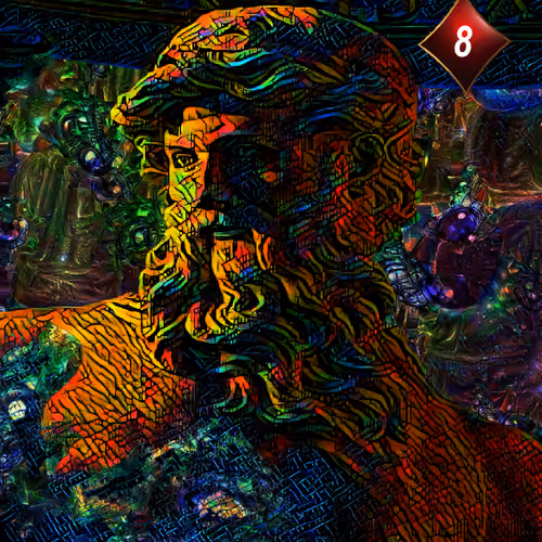 103246905079791366935085414453717469974377313263830201811159942243074086797313