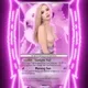 Lexi Lore - xxxNifty