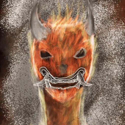 6594393840610965349424828787198840571990847441519972240810969493655223533579