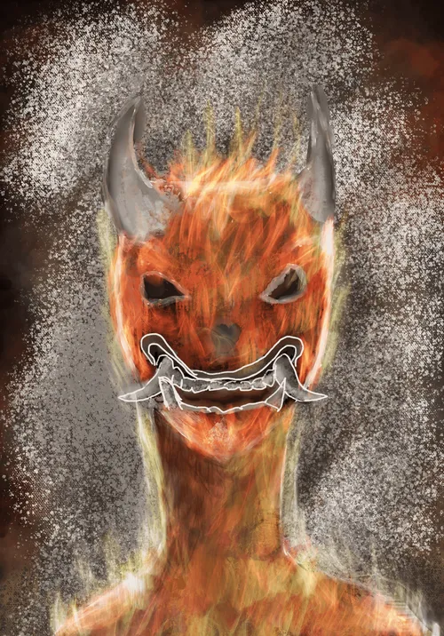 Item #6594393840610965349424828787198840571990847441519972240810969493655223533579 Media