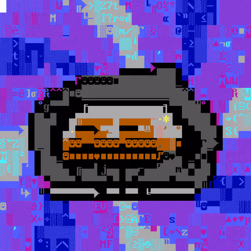 Item #96118056201971773017766378496296782266471112949521634119115195602762899390465 Media