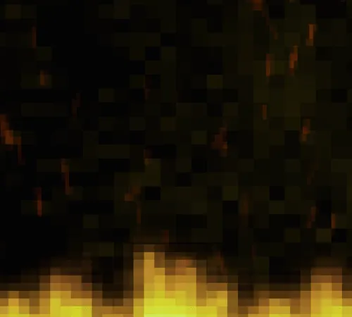 Item #111322792909298852082996229947322964399902310277186490851962414085527719378945 Media