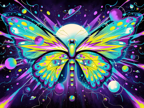 Item #48889506441617867022385010800602316331290982189346184714882887693048462966833 Media