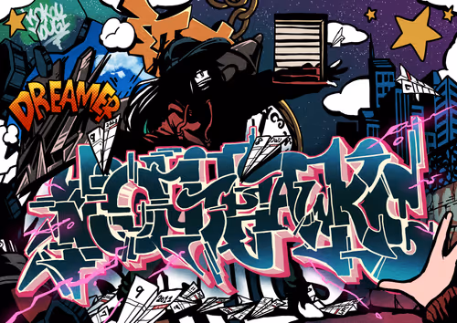 Item #75587899064549980500896122880716231163593521018683506392530291636117109211137 Media