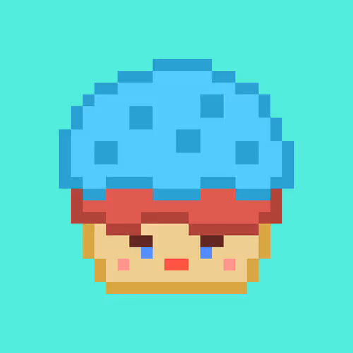 Item #114314806905888988263752660369109753486230356547204649310652614251041282588673 Media