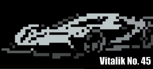 34191704048422402235647705750230446498992192360513157323692724246131614154753