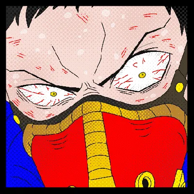 Item #23016627444815776060767363825442443662121277414586328309413048331500597018625 Media