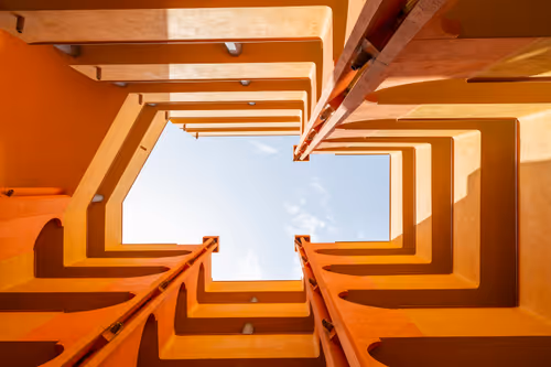 Item #73773515307052363543779810141096593187996593085491148203919191660575953256449 Media