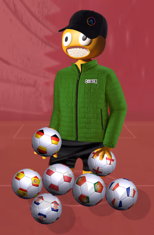 Item #73709367870647229930263330675216082778666142363975816153281474013540254744676 Media