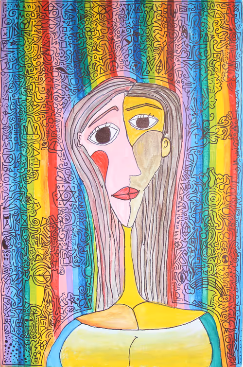 Item #77363177485296475229966295296071950052236208737645364196677846617150931861505 Media