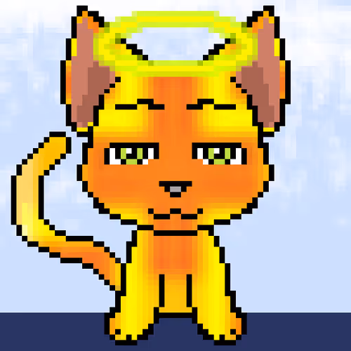 CalicoClub_Deployer Collection