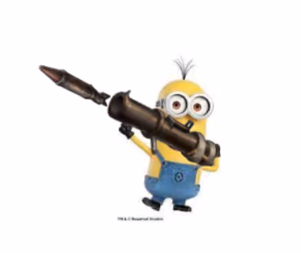 Item #89031528686091632850975783233532367329812432438750218951463155962777847201793 Media