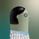 111861644542300487000768427805296833478736500761970094385083914269501434101761