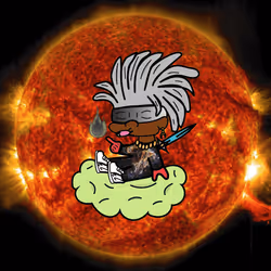 3288114093729751282913753065116269168370162087834552215924480975327723520001