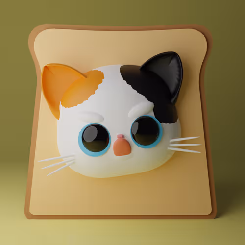 Item #76635345967760161876899231963331745408862918897751278369677513624147065831425 Media