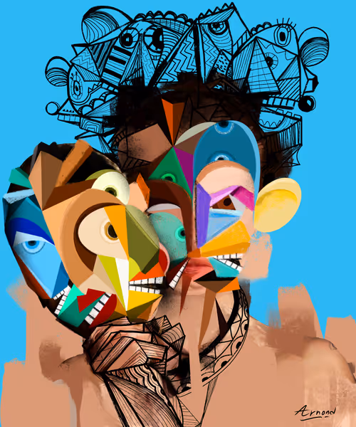 Item #29369284590066049639355074480828702726421099506867144053600093982782778245121 Media