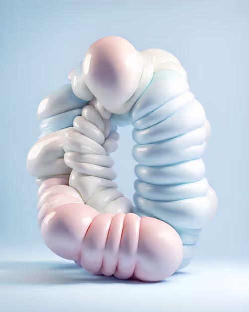 Item #105068111740882413338184652772780547000378322364204842254946367302206434050051 Media