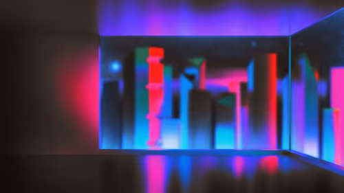 Item #60289310566797267233247096807829094972876166999364873944053079736418985574401 Media