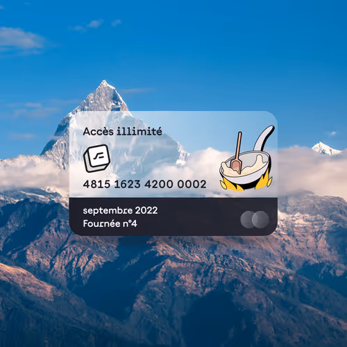 Item #53279619272917605578732571191018577270028416840988746415090087470456624906241 Media