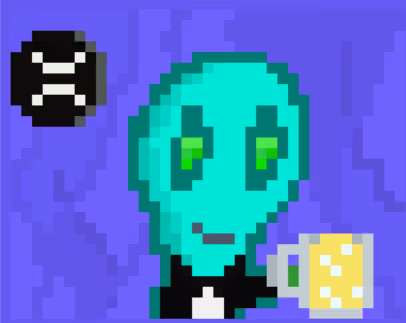 Item #51385026593218048177814831558856081620604092240347101227893659420664268849153 Media