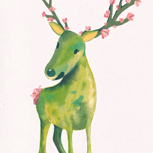 30558848607721664956232405798594188624527905593353255215330386940839537410049