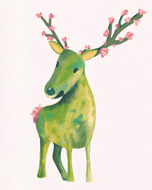 Item #30558848607721664956232405798594188624527905593353255215330386940839537410049 Media