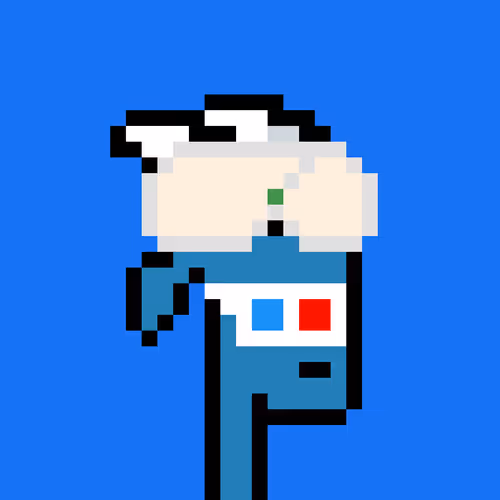 Item #87703139643077425881831730363369995521156224049460163899616476567113511731201 Media