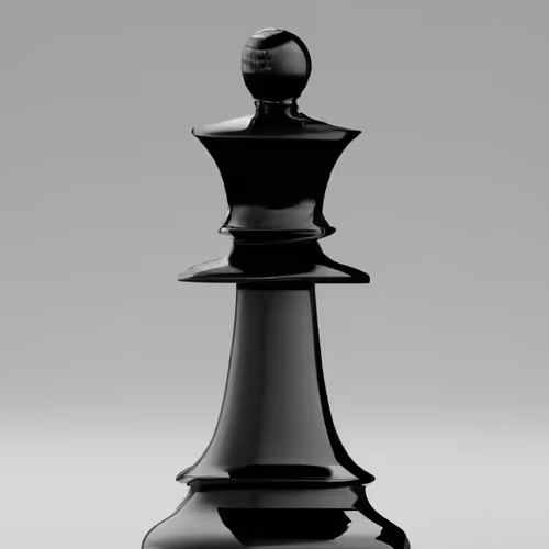 Item #33398218918945337976604206539036722424968631545816288810780123615045921800193 Media