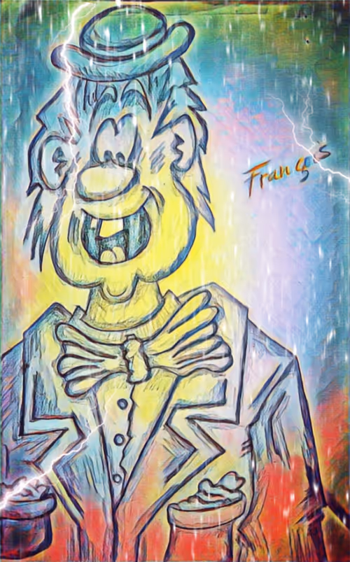 Item #41859728024285004910310559952392582340445639460386285842479909653425315381260 Media