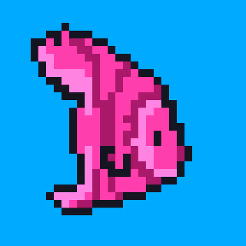 Item #101273296786538199496611628228570465714591904920870887102205413032509243916289 Media