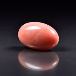 65335957718566680734672183732960408102401628768440403184764198691119462088705