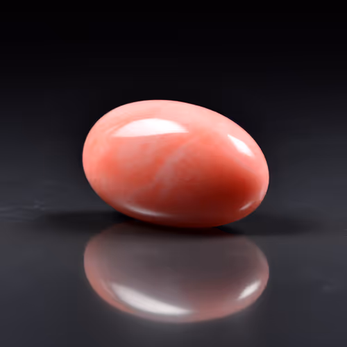 Item #65335957718566680734672183732960408102401628768440403184764198691119462088705 Media