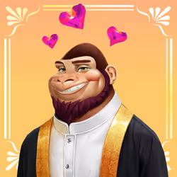 23005389916031419495497068831589288009900632785309905146382182949675979505665