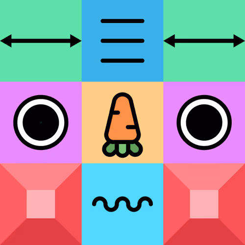 Item #24921460238390529445183544191940210351295817338915068085847628594043605221377 Media