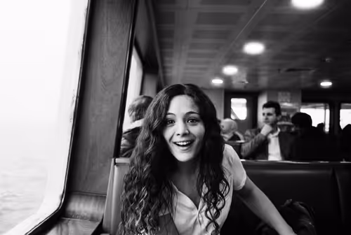 Item #108114342104392653736314500859474189257367411327069604905681252877570735603713 Media