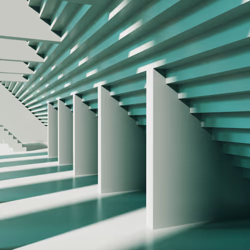 Item #25249503321639968568411337117502815896451552420001888258434039000156245852161 Media