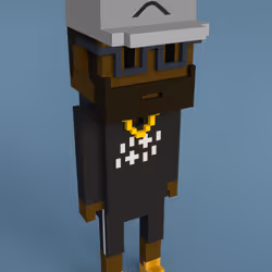 15745155036080216906225686985478121679316415217293615372084029386561438089217